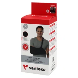 VARITEKS Повязка для руки L 315