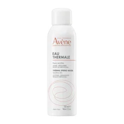 Вода термальная AVÈNE  150 мл