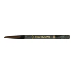 VIVIENNE SABO Карандаш для бровей Automatic Brow 02