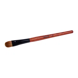 JUST Brush Кисть для теней №18