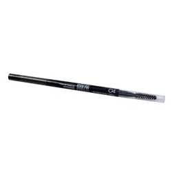 VIVIENNE SABO Карандаш для бровей Automatic Brow  04 D215229114