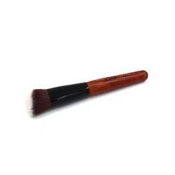 JUST Brush Кисть для контура №72