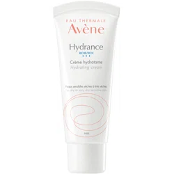 AVENE HYDRANCE Крем увлажняющий RICH 40 мл