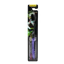 REJUVASKIN Пластина Scar Fx силиконовая 2,5см*30см в Tyvek упаковке