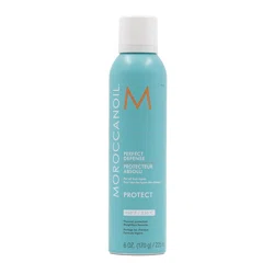 MOROCCANOIL Спрей PROTECT Термозащитный, 225мл.