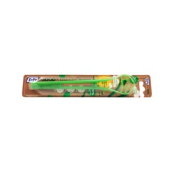 TEPE Скребок для языка TONGUE CLEANER