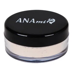 ANAMI Хайлайтер Gold 7GO