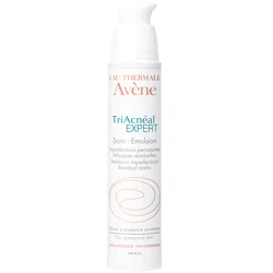 AVENE TRIACNEAL EXPERT Крем при взрослом акне 30мл