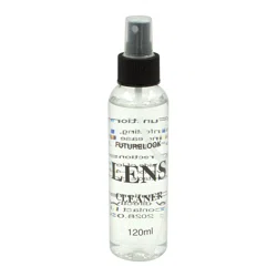 LENS CLEANER Спрей для очков
