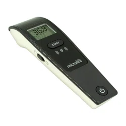 MICROLIFE Термометр детский бесконтактный электронный  NC150