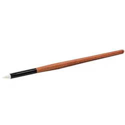 JUST Brush Кисть для теней №83