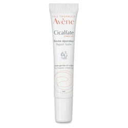 AVENE CICALFATE Бальзам восстанавливающий для губ 10 мл