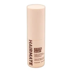 HAIRMATE Пудра для волос придающий объем 7гр