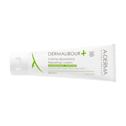 A-DERMA DERMALIBOUR+ Крем от раздражений 50мл
