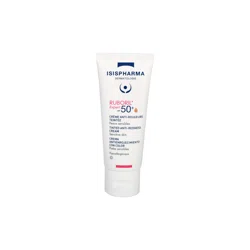 РУБОРИЛ® ЭКСПЕРТ SPF 50+ тональный крем 40 мл