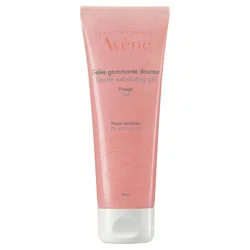 AVENE Скраб мягкий очищающий 75 мл