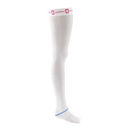 MEDIVEN THROMBEXIN Чулки медицинские компрессионные XL 8060105