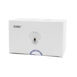 MEDTRONIC Сенсор глюкозы Enlite стерильный MMT-7008A 1шт. глюкометр