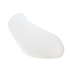DERAMED Корректор поддержка для арочной части стопы F-00039-00B