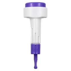 ACCU-CHEK Ланцеты стерильные Safe-T-Pro Plus 1шт