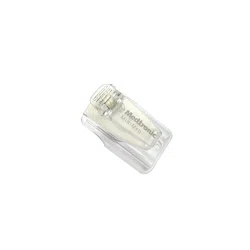 MEDTRONIC Зажим для помпы ММТ-515, ММТ-715