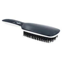 TANGLE TEEZER Расческа для укладки Blow-Styling Smoothing Too Full Size 2151