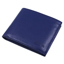 FIRASA BRAND Кошелек 19