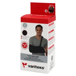 VARITEKS Повязка для руки S 315