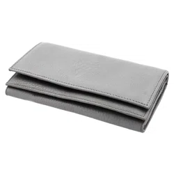 FIRASA BRAND Кошелек а01 3 класс