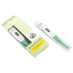 BIOTHERM Термометр гибкий BUDGET электронный цифровой
