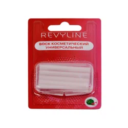 REVYLINE Воск ортодонтический, вкус арбуз 5677
