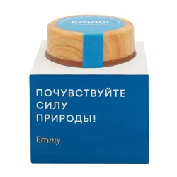 EMMY Жир козий 20 мл