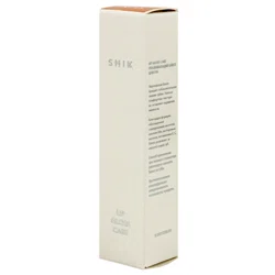 SHIK Блеск для губ ухаживающий 03 beige