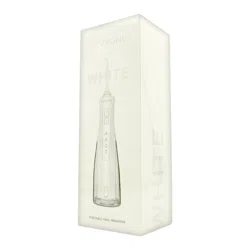 REVYLINE Ирригатор портативный RL230 белый