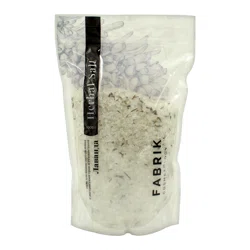 ФАБРИК ПРОДАКШН Соль для ванны Лаванда  Herbal Salt 1000гр