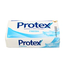 PROTEX Мыло антибактериальное Freshl 150гр