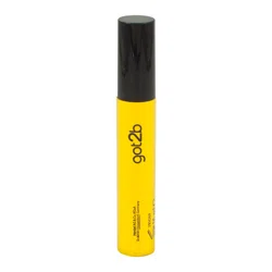 SCHWARZKOPF GOT2B Гель для бровей 4brows&edges16мл