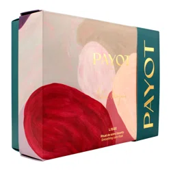 PAYOT Набор Promo Lissee Xmas Set для лица