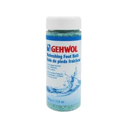 GEHWOL Ванна освежающая для ног 330г  25526