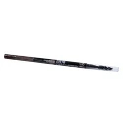VIVIENNE SABO Карандаш для бровей Automatic Brow 03 D215229113