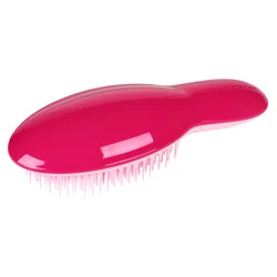 TANGLE TEEZER расческа The Ultimate Pink
