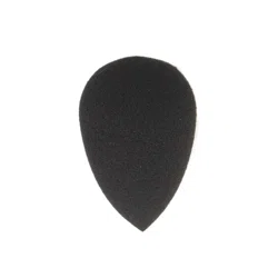 BEAUTYBLENDER Спонж для лица pro 1шт