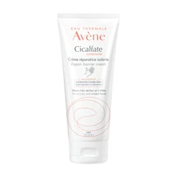 AVENE CICALFATE Крем восстановления и защиты кожи рук 100 мл