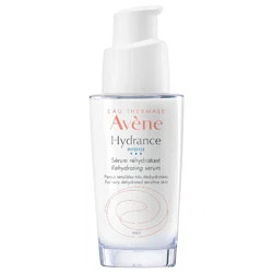 AVENE HYDRANCE сыворотка 30 мл