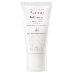 AVENE TOLERANCE EXTREME Крем увлажняющий 50мл