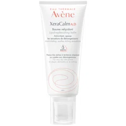 AVENE XERACALM A.D Липидовосполняющий бальзам для детей и взрослых 200 мл