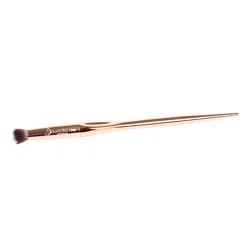 NASCITA PROFESSIONAL Кисть Bronzy Glow Растушевочная NASBRUSH0202