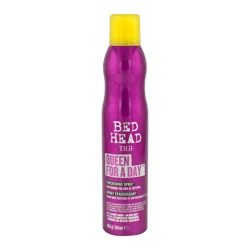 TIGI BED HEAD Спрей для волос Queen For A Day 311мл