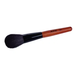 JUST Brush Кисть для рассыпчатой и компактной пудры №3