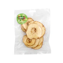 ФРУКТПРОДУКТ Чипсы Фруктовые Яблоко 30гр